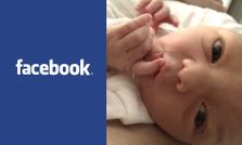 फेसबुक ने मांगी माफी, कहा था डरावनी है ये तस्‍वीर