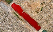 क्‍या कहेंगे आप इन 10 खौफनाक तस्‍वीरें को गूगल पर देखकर ?