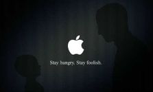 10 बिगड़े हुए एपल प्रोडेक्‍ट जिनकी वजह से एपल की उड़ रही है खिल्‍ली