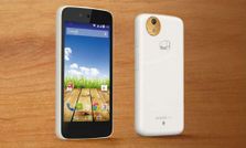 10 स्‍मार्टफोन जो देंगे गूगल के पहले 'एंड्रायड वन' माइक्रोमैक्‍स स्‍मार्टफोन को टक्‍कर