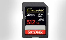 400 मूवी, अनलिमिटेड गानें सेव करें अब इस नन्‍हीं सी चिप में