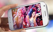 ये रहा सैमसंग का नया मिड रेंज स्‍मार्टफोन जानिए इसकी खासियतें !