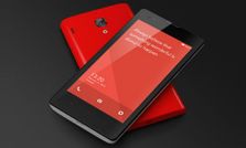 श्‍याओमी की ब्रिकी से सब हैरान, 13.9 सेकंड में बिक गया नया स्‍टॉक