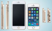 61.4 लाख का आईफोन 6 जिसे आप भी खरीदना चाहेंगे जानिए क्‍यों