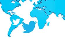 अमेरिका सरकार पर ट्विटर ने किया मुकदमा