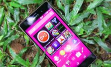 सोनी एक्‍सपीरिया ज़ी 3 या फिर ये 10 फोन : जानिए क्‍यों बेहतर ये वॉटरप्रूफ स्‍मार्टफोन