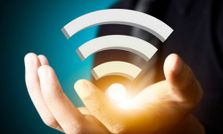 सिर्फ 3 सेकेंड में डाउनलोड हो जाएगी पूरी मूवी