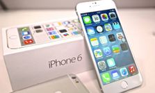 आज आधी रात होगा भारत में नए आईफोन आगाज