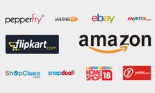 ई-कॉमर्स बाजार में सबसे तेज रफ्तार है भारत की