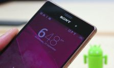 सोनी एक्‍सपीरिया ज़ी 3 के 10 बेहतरीन फीचर