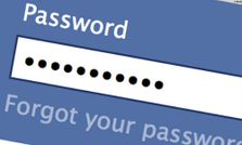 अब चोरी हुए पासवर्ड को ढूंढ लेगा फेसबुक