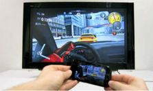 एंड्रायड फोन या टैबलेट से सिंपल टीवी को बनाइए स्‍मार्टटीवी