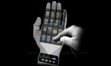 स्‍मार्टफोन कांसेप्‍ट जो दिखाएंगे भविष्‍य की राह