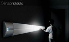 हाईटेक गैजेट जो आपके घर को बना देंगे भविष्‍य के घर