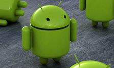 जानिए ऐसे फैक्‍ट्स जो सिर्फ एंड्रायड यूजर ही यूज़ कर सकते हैं