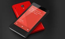 श्याओमी भारत में ही बनाएगी अपना डेटा सेंटर