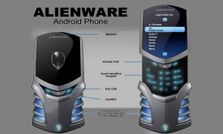 मोबाइल फोन कांसेप्‍ट जो आपको हैरान कर देंगे