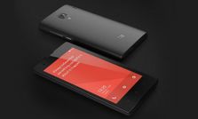 8,000 रुपए में स्‍मार्टफोन लेना चाहते है तो ये हैं बेस्‍ट च्‍वाइस