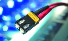 ब्रॉडबैंड कनेक्‍टीविटी को और बेहतर करना होगा : गूगल