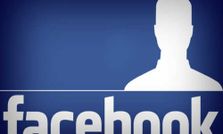 किसी को बताइएगा नहीं ये फेसबुक सीक्रेट