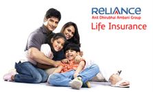रिलायंस लाइफ ने 'डू-गुड' कैंपेन शुरू किया