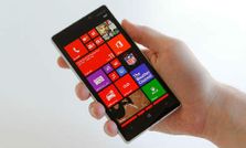 क्‍या आप जानते हैं नोकिया फोन के बारे में ये टिप्‍स एंड ट्रिक्‍स