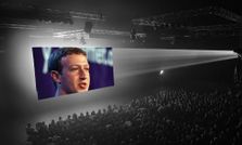 मार्क जुकरबर्ग: 'द सोशल नेटवर्क' उनके लिए नुकसानदेह है