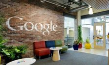 Google की तरफ से मिला 1.4 करोड़ का जॉब ऑफर