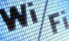 भारत का पहला गांव जहां मिलेगा फ्री वाई-फाई