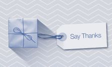 फेसबुक का नया वीडियो टूल, खुद बनाईए अपने वीडियो