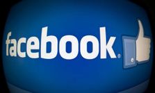 मैगजीनों की पहली पसंद है फेसबुक