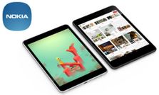क्‍या आपको भी नोकिया एन 1 एपल आईपैड की तरह लगता है ?