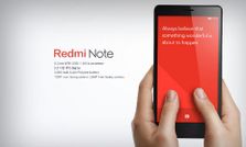 4 जी स्‍मार्टफोन मगर कीमत सिर्फ 9,999 रुपए