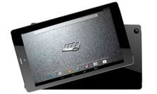 माइक्रोमैक्‍स का भरोसा और इंटल का पॉवर दोनों हैं इस एंड्रायड टैबलेट में