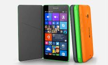 क्‍या माइक्रोसॉफ्ट का नया विंडो स्‍मार्टफोन टक्‍कर दे पाएगा एंड्रायड फोन को