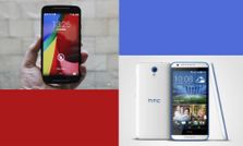 ये हैं बेस्‍ट स्‍मार्टफोन जिन्‍हें सबसे ज्‍यादा सर्च किया जाता है