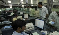 7.5 लाख किलोमीटर तार से अब हर गांव में होगा ब्रॉडबैंड