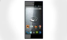 अगले हफ्ते से मिलना शुरु हो जाएगा माइक्रोमैक्‍स कैनवास एक्‍सप्रेस स्‍मार्टफोन