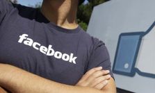 इमरजेंसी के दौरान मदद कर सकता है फेसबुक