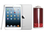 5 तरीके जिनसे आप बढ़ा सकते हैं अपने एपल आईपैड की बैटरी लाइफ