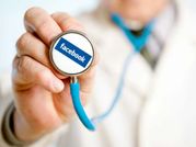 आपको आलसी बना देगी फेसबुक की लत