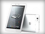 माइक्रोमैक्‍स का नया P470 टैबलेट, वॉयस कॉलिंग के जमकर करिए इंटरनेट सर्फिंग