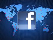 यंगस्‍टर के बीच घट रही है फेसबुक की लोकप्रियता