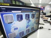 उत्तर कोरिया में 9 घंटे बाद इंटरनेट सेवा बहाल