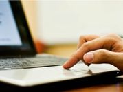 ऑनलाइन गर्भपात से रहें सावधान!