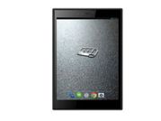 माइक्रोमैक्स का नया वॉइस कॉलिंग टैब लॉन्च