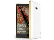 माइक्रोसॉफ्ट लूमिया 830 और लूमिया 930 अब नए अवतार में