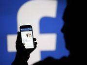 सोशल मीडिया में सबसे ऊपर है फेसबुक