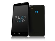 माइक्रोमैक्स का यू यूरेका स्मार्टफोन, जल्‍दी करें सेल ज्‍यादा देर नहीं चलेगी