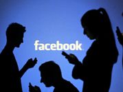 आपको दोस्तों से बेहतर जानता है आपको फेसबुक